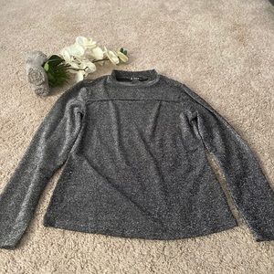 Long sleeve women shirt